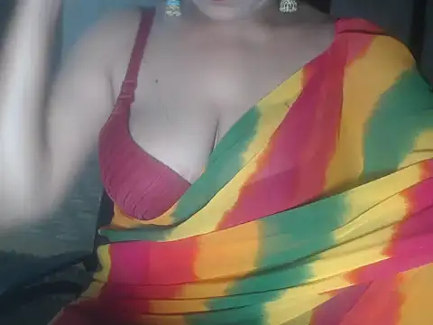 Snapshot of Hotronita123 chatting on April 2, 2026, 5:08 pm Hotronita123 online show from April 2, 2026, 5:08 pm