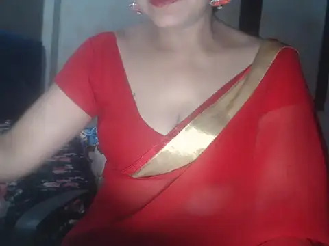 Snapshot of Hotronita123 chatting on March 29, 2026, 5:03 pm Hotronita123 online show from March 29, 2026, 5:03 pm