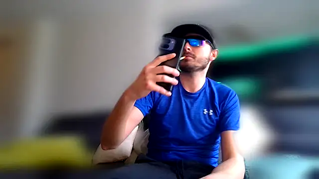 Snapshot of Victoreflet chatting on February 14, 2026, 1:33 pm Victoreflet online show from February 14, 2026, 1:33 pm