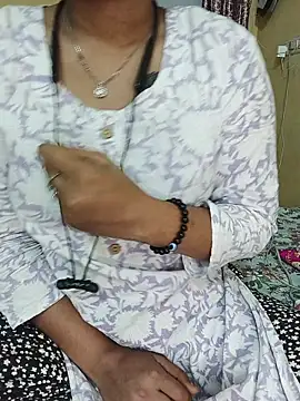 Snapshot of Kavya_Baby chatting on February 22, 2026, 6:53 pm Kavya Baby online show from February 22, 2026, 6:53 pm