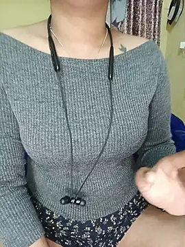 Snapshot of Kavya_Baby chatting on February 2, 2026, 10:53 pm Kavya Baby online show from February 2, 2026, 10:53 pm