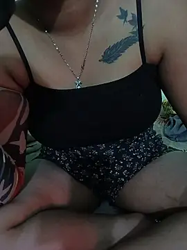 Kavya Baby online show from December 4, 2025, 6:18 pm