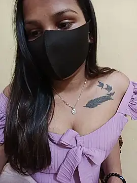 Snapshot of Kavya_Baby chatting on January 14, 2026, 5:49 pm Kavya Baby online show from January 14, 2026, 5:49 pm