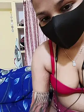 Snapshot of Kavya_Baby chatting on January 17, 2026, 1:15 pm Kavya Baby online show from January 17, 2026, 1:15 pm