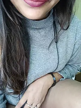 Snapshot of Kavya_Baby chatting on February 1, 2026, 8:40 pm Kavya Baby online show from February 1, 2026, 8:40 pm