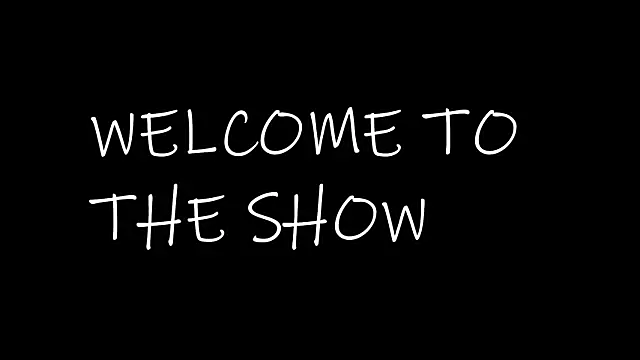 Snapshot of immoralbitch chatting on November 30, 2025, 5:58 pm immoralbitch online show from November 30, 2025, 5:58 pm