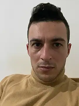 3turkish6model9 online show from February 14, 2026, 1:50 am