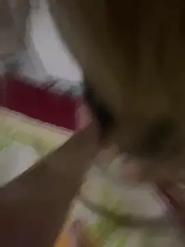 3turkish6model9 online show from February 18, 2026, 1:25 am