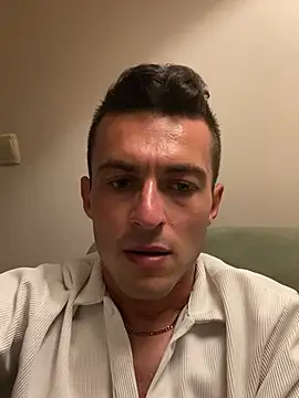 3turkish6model9 online show from June 3, 2026, 5:30 am