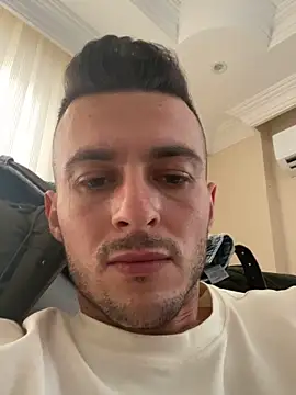 3turkish6model9 online show from February 28, 2026, 5:29 am