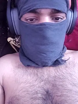 As your choice online show from December 1, 2025, 7:37 pm