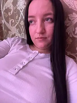 DianazLove1 online show from February 10, 2026, 9:30 am