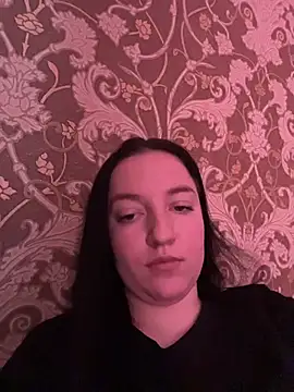 DianazLove1 online show from February 12, 2026, 8:25 am