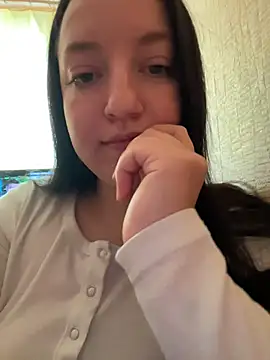 DianazLove1 online show from January 16, 2026, 8:29 am