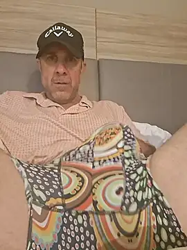 Snapshot of SpunMrThikDik chatting on May 7, 2026, 12:08 pm SpunMrThikDik online show from May 7, 2026, 12:08 pm