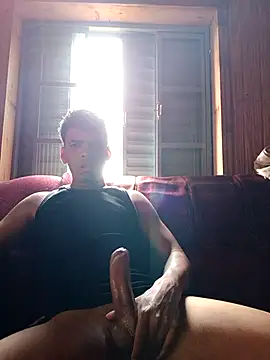 Snapshot of sexfullvene chatting on January 16, 2026, 4:33 pm sexfullvene online show from January 16, 2026, 4:33 pm