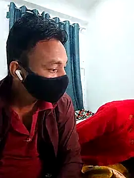 Somya Rishi online show from November 29, 2025, 2:28 pm