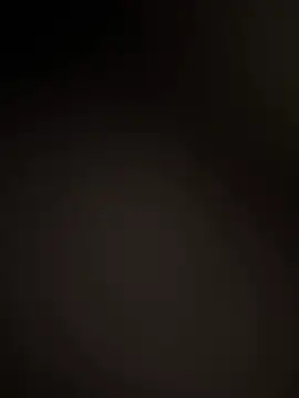 Snapshot of ResponsibleAir2 chatting on March 12, 2026, 9:46 am ResponsibleAir2 online show from March 12, 2026, 9:46 am