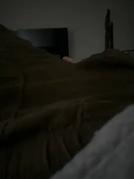 Snapshot of ResponsibleAir2 chatting on March 10, 2026, 2:10 pm ResponsibleAir2 online show from March 10, 2026, 2:10 pm