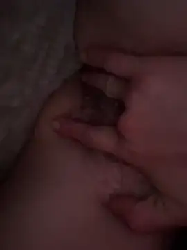 Snapshot of ResponsibleAir2 chatting on March 17, 2026, 9:01 am ResponsibleAir2 online show from March 17, 2026, 9:01 am