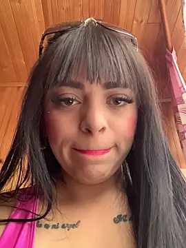 Snapshot of Katia_LS chatting on November 29, 2025, 7:58 pm Katia LS online show from November 29, 2025, 7:58 pm