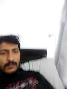 khoonichamgadar online show from November 30, 2025, 12:06 pm