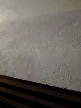 Cuchurus1216 online show from May 31, 2026, 7:47 am