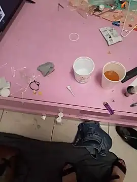 Snapshot of Cuchurus1216 chatting on March 23, 2026, 2:28 pm Cuchurus1216 online show from March 23, 2026, 2:28 pm