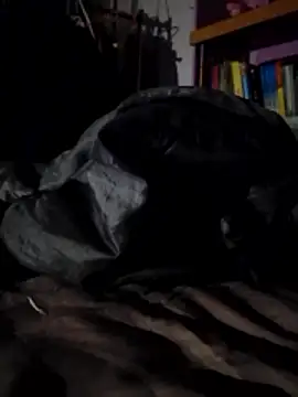 Snapshot of Cuchurus1216 chatting on January 11, 2026, 12:56 pm Cuchurus1216 online show from January 11, 2026, 12:56 pm