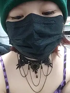 miniiceyya online show from February 13, 2026, 2:28 pm