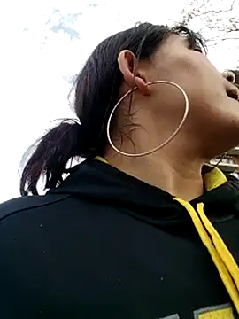 Mariana eclipse online show from December 19, 2025, 12:29 pm