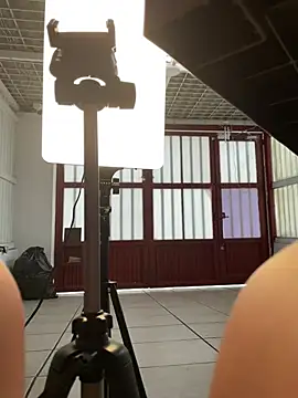 Mariana eclipse online show from February 23, 2026, 1:01 pm