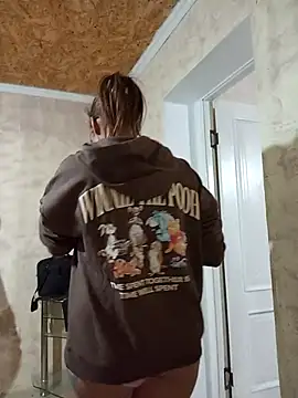 Snapshot of Lisamisaa chatting on November 30, 2025, 3:57 pm Lisamisaa online show from November 30, 2025, 3:57 pm