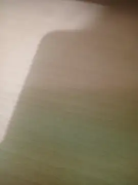 Snapshot of Ariee_199 chatting on December 2, 2025, 9:27 pm Ariee 199 online show from December 2, 2025, 9:27 pm