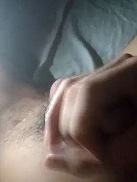 Snapshot of Ariee_199 chatting on November 29, 2025, 6:08 pm Ariee 199 online show from November 29, 2025, 6:08 pm