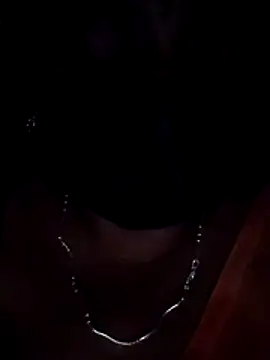 Snapshot of Thanmaya22 chatting on February 20, 2026, 6:43 pm Thanmaya22 online show from February 20, 2026, 6:43 pm