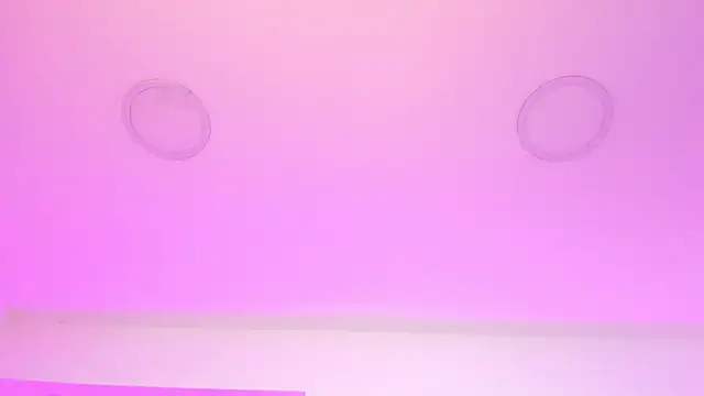 GrishaMochka online show from February 14, 2026, 12:16 pm