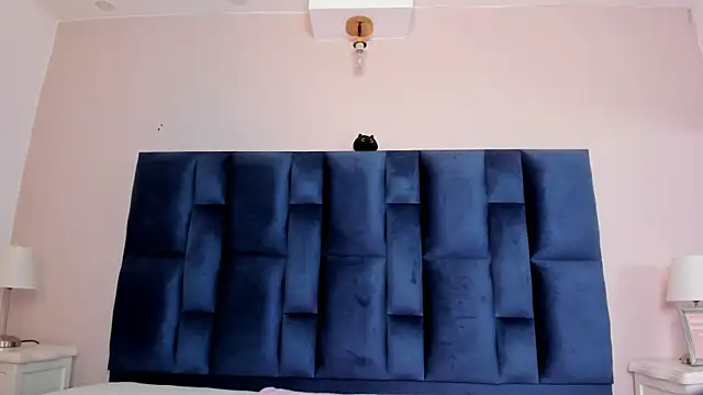 GrishaMochka online show from January 13, 2026, 12:42 pm