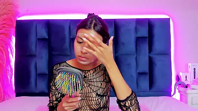 GrishaMochka online show from February 3, 2026, 12:21 pm