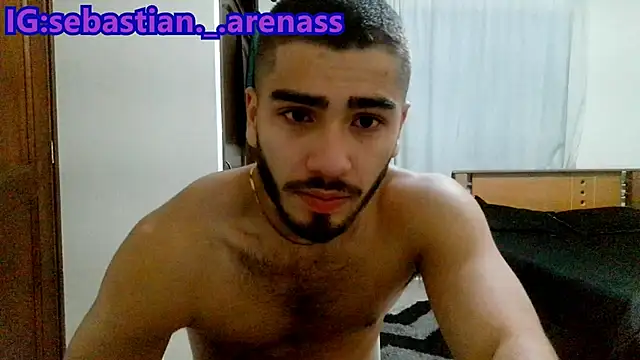 Franco banderas online show from January 9, 2026, 4:52 am