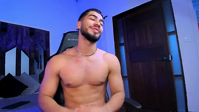 Franco banderas online show from February 19, 2026, 12:13 pm