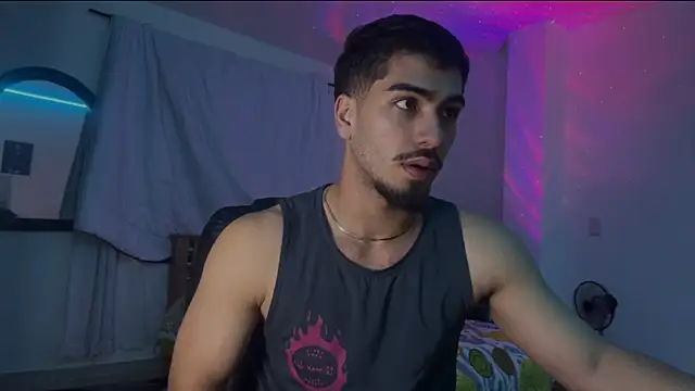 Franco banderas online show from March 13, 2026, 9:42 pm