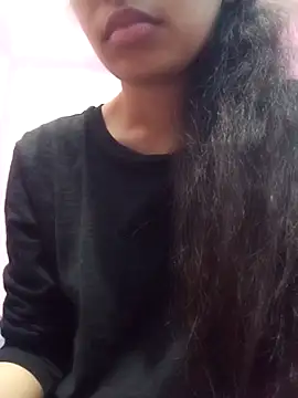 Snapshot of Nila-islam chatting on December 4, 2025, 6:07 pm Nila-islam online show from December 4, 2025, 6:07 pm