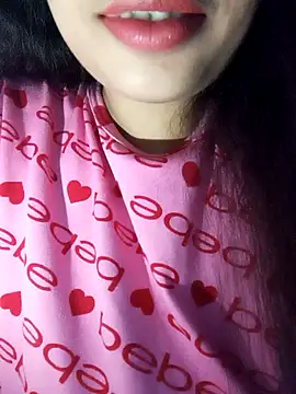 Snapshot of Nila-islam chatting on November 29, 2025, 7:47 pm Nila-islam online show from November 29, 2025, 7:47 pm