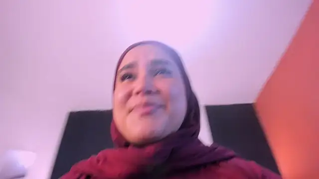Snapshot of Habi_arabic chatting on April 21, 2026, 7:20 pm Habi arabic online show from April 21, 2026, 7:20 pm
