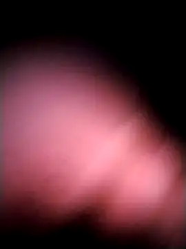 JRAdams23 online show from January 12, 2026, 11:31 pm