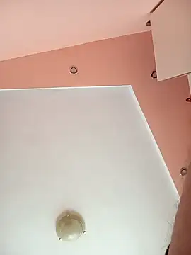 Snapshot of jonyboob chatting on March 28, 2026, 9:32 am jonyboob online show from March 28, 2026, 9:32 am