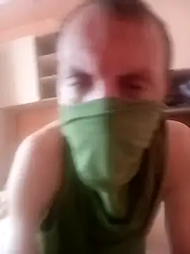 Snapshot of jonyboob chatting on March 27, 2026, 10:27 am jonyboob online show from March 27, 2026, 10:27 am