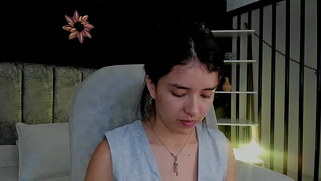 Cherrybombs  online show from May 23, 2026, 4:33 am