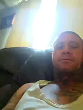 caners66 online show from April 24, 2026, 8:33 pm